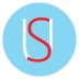 FB SU Logo